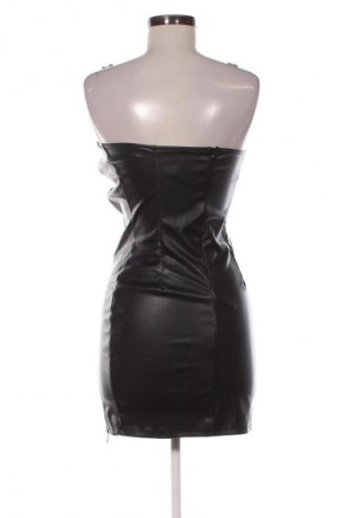 Šaty  Unbranded, Veľkosť S, Farba Čierna, Cena  19,95 €