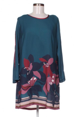 Sukienka Unbranded, Rozmiar XL, Kolor Kolorowy, Cena 89,66 zł