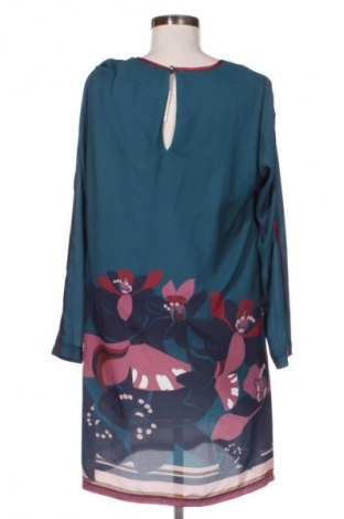 Sukienka Unbranded, Rozmiar XL, Kolor Kolorowy, Cena 89,66 zł