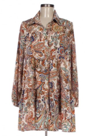 Kleid Unbranded, Größe S, Farbe Mehrfarbig, Preis € 24,55