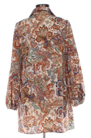 Kleid Unbranded, Größe S, Farbe Mehrfarbig, Preis € 24,55