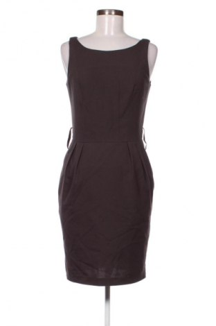 Kleid Unbranded, Größe M, Farbe Braun, Preis 14,77 €