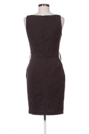 Kleid Unbranded, Größe M, Farbe Braun, Preis 14,77 €