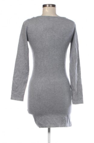 Φόρεμα Unbranded, Μέγεθος M, Χρώμα Γκρί, Τιμή 11,99 €