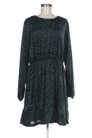 Šaty  Unbranded, Veľkosť XL, Farba Viacfarebná, Cena  14,95 €