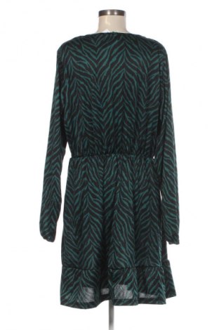 Šaty  Unbranded, Veľkosť XL, Farba Viacfarebná, Cena  14,95 €