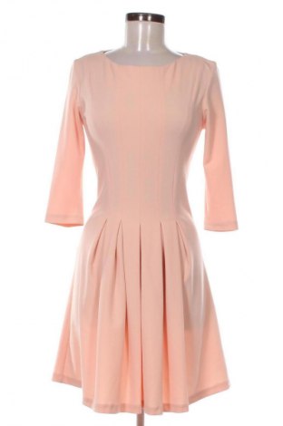 Kleid Unbranded, Größe M, Farbe Rosa, Preis 20,02 €