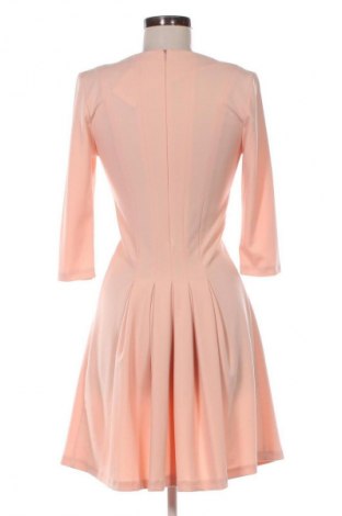 Kleid Unbranded, Größe M, Farbe Rosa, Preis 20,02 €