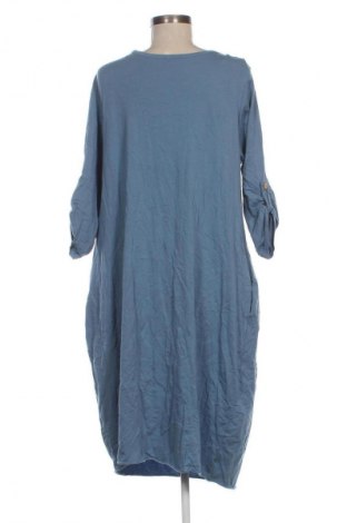 Ruha Unbranded, Méret L, Szín Kék, Ár 6 809 Ft