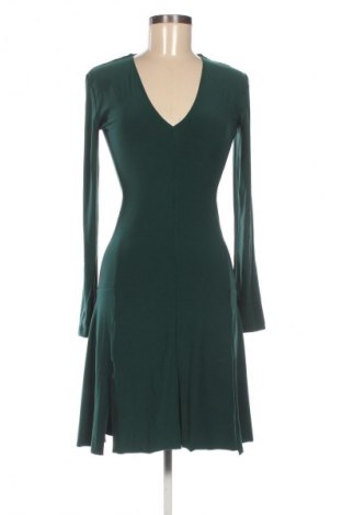 Sukienka Unbranded, Rozmiar XS, Kolor Zielony, Cena 89,98 zł