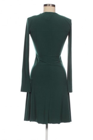 Sukienka Unbranded, Rozmiar XS, Kolor Zielony, Cena 89,98 zł