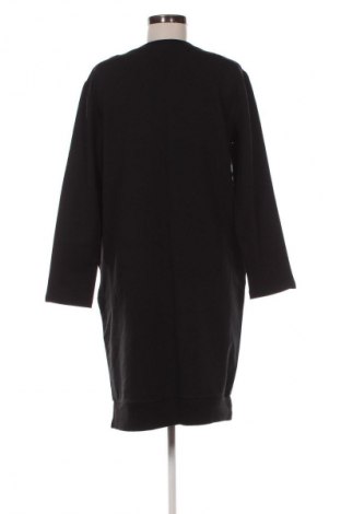 Rochie Unbranded, Mărime M, Culoare Negru, Preț 102,63 Lei