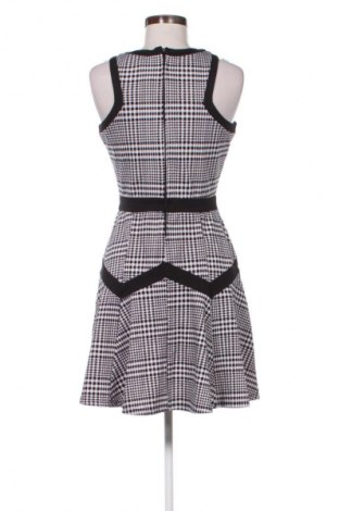 Sukienka Heart Soul, Rozmiar S, Kolor Kolorowy, Cena 89,66 zł