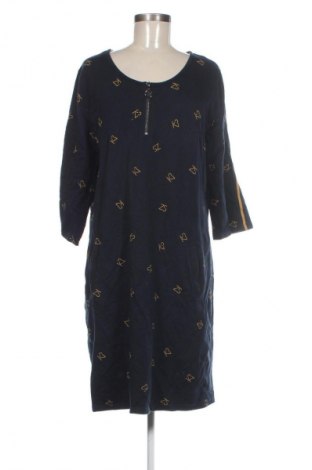 Kleid Unbranded, Größe XL, Farbe Mehrfarbig, Preis 13,99 €