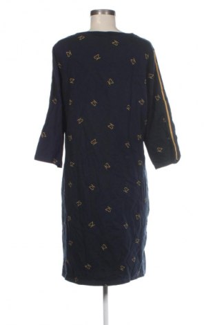 Kleid Unbranded, Größe XL, Farbe Mehrfarbig, Preis 13,99 €