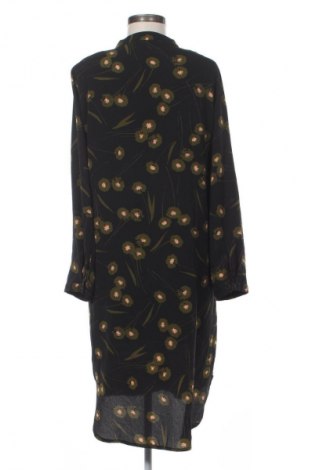 Φόρεμα Unbranded, Μέγεθος XL, Χρώμα Πολύχρωμο, Τιμή 17,99 €