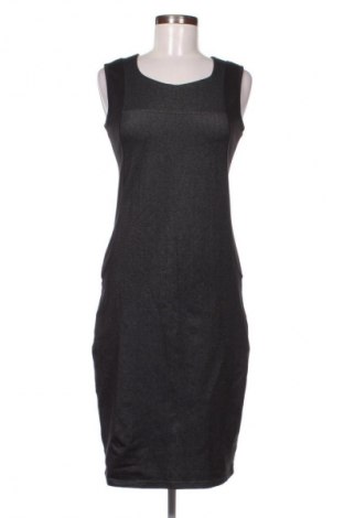 Kleid Unbranded, Größe S, Farbe Schwarz, Preis 14,77 €