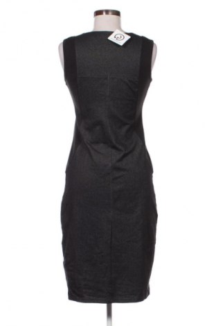 Kleid Unbranded, Größe S, Farbe Schwarz, Preis 14,77 €