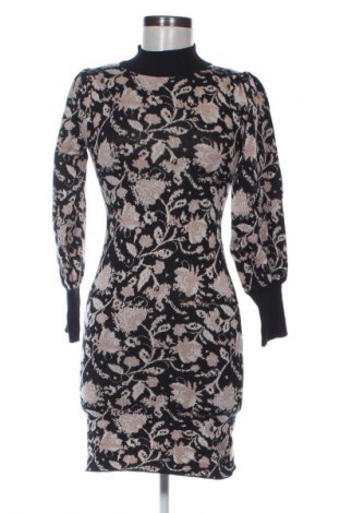 Rochie Unbranded, Mărime S, Culoare Multicolor, Preț 50,99 Lei