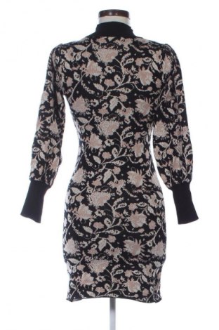 Rochie Unbranded, Mărime S, Culoare Multicolor, Preț 50,99 Lei