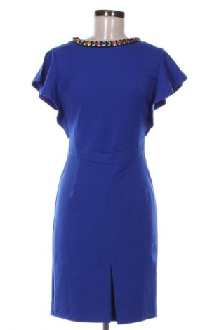 Sukienka Unbranded, Rozmiar M, Kolor Niebieski, Cena 89,98 zł