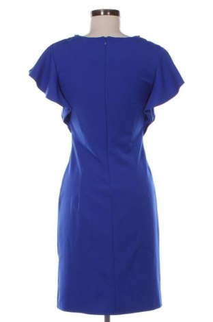 Sukienka Unbranded, Rozmiar M, Kolor Niebieski, Cena 89,98 zł