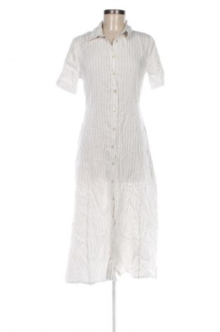 Šaty  Unbranded, Velikost M, Barva Vícebarevné, Cena  606,00 Kč