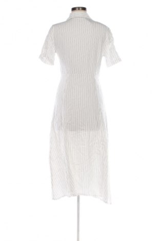 Šaty  Unbranded, Velikost M, Barva Vícebarevné, Cena  606,00 Kč