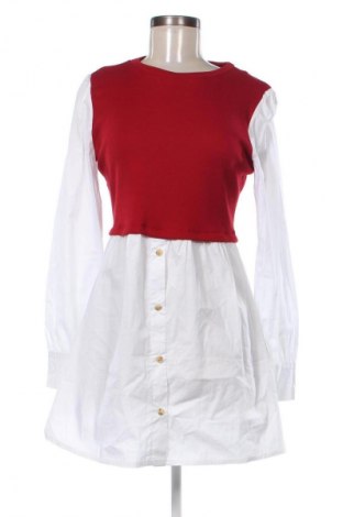 Kleid Unbranded, Größe S, Farbe Mehrfarbig, Preis 20,02 €