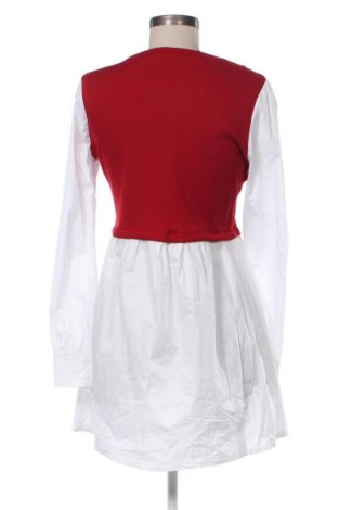 Kleid Unbranded, Größe S, Farbe Mehrfarbig, Preis 20,02 €