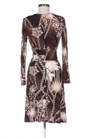 Sukienka Unbranded, Rozmiar M, Kolor Kolorowy, Cena 66,39 zł