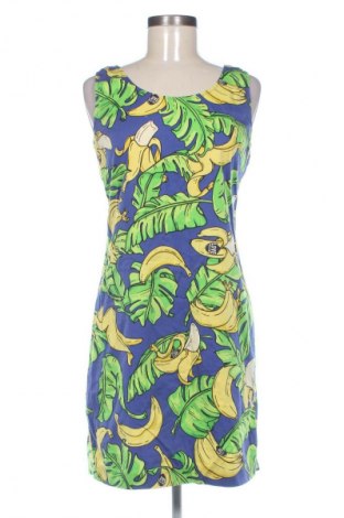 Kleid Unbranded, Größe S, Farbe Mehrfarbig, Preis 19,95 €