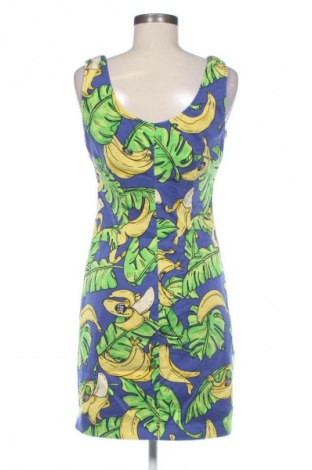 Kleid Unbranded, Größe S, Farbe Mehrfarbig, Preis 19,95 €