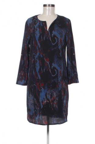 Рокля Unbranded, Размер M, Цвят Многоцветен, Цена 10,99 лв.