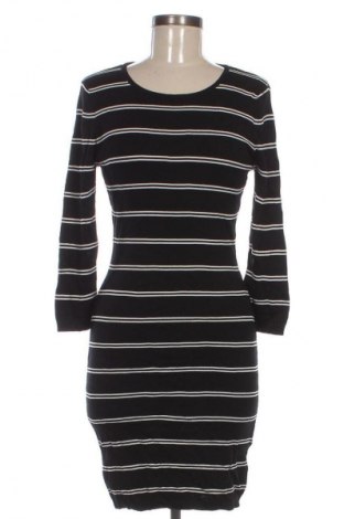 Kleid Unbranded, Größe M, Farbe Mehrfarbig, Preis 11,99 €