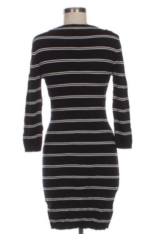 Kleid Unbranded, Größe M, Farbe Mehrfarbig, Preis 11,99 €