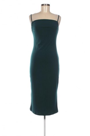 Šaty  Unbranded, Velikost M, Barva Zelená, Cena  495,00 Kč