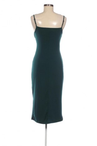 Šaty  Unbranded, Velikost M, Barva Zelená, Cena  495,00 Kč