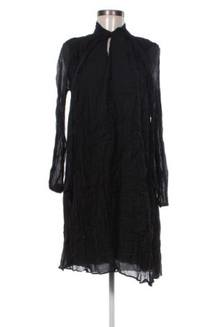 Kleid Unbranded, Größe M, Farbe Schwarz, Preis € 20,03