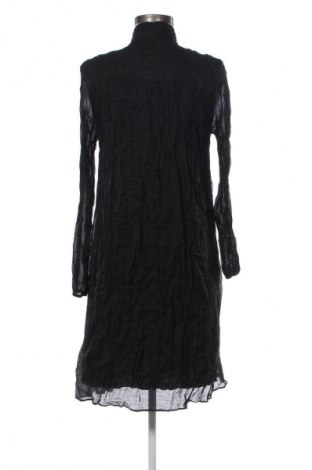 Kleid Unbranded, Größe M, Farbe Schwarz, Preis € 20,03