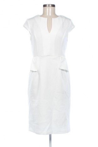 Šaty  Unbranded, Velikost M, Barva Bílá, Cena  494,00 Kč