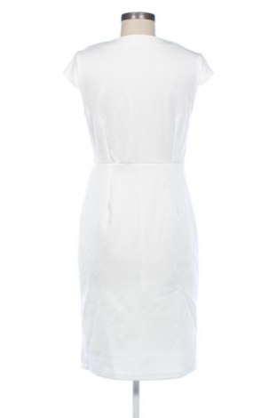 Šaty  Unbranded, Velikost M, Barva Bílá, Cena  494,00 Kč