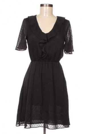 Ruha Unbranded, Méret S, Szín Fekete, Ár 5 029 Ft