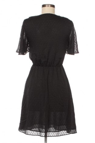 Ruha Unbranded, Méret S, Szín Fekete, Ár 5 029 Ft