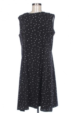 Šaty  Unbranded, Velikost XXL, Barva Vícebarevné, Cena  495,00 Kč