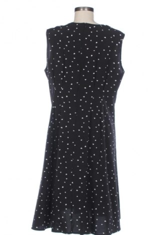 Šaty  Unbranded, Velikost XXL, Barva Vícebarevné, Cena  495,00 Kč