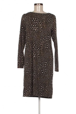 Sukienka Unbranded, Rozmiar S, Kolor Kolorowy, Cena 48,99 zł