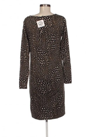 Sukienka Unbranded, Rozmiar S, Kolor Kolorowy, Cena 48,99 zł