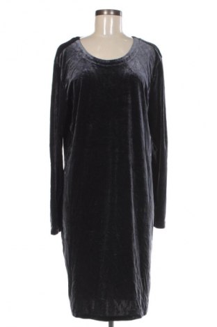 Kleid Unbranded, Größe XL, Farbe Blau, Preis € 9,99