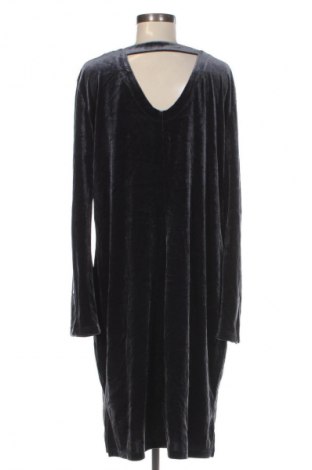 Kleid Unbranded, Größe XL, Farbe Blau, Preis € 9,99